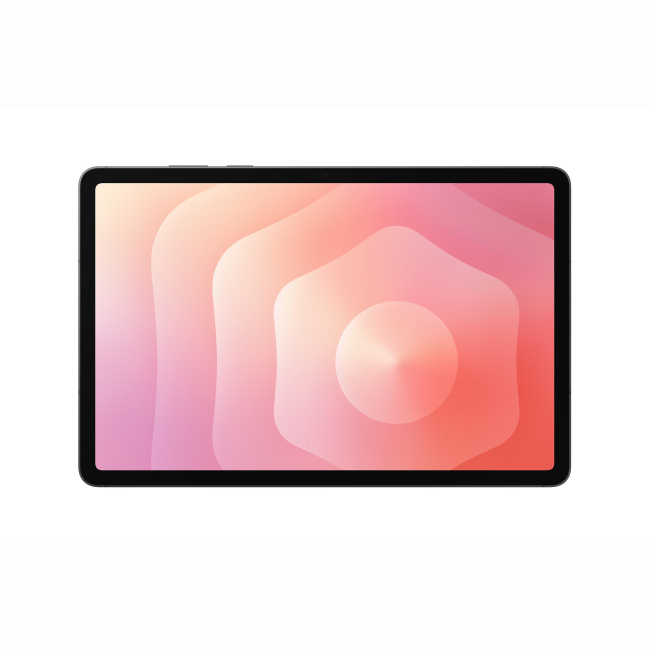 Планшеты - Планшет Samsung Galaxy Tab S11 X736 11'' 12ГБ. 256ГБ. 5G. 8400мА•ч. Android. серый (SM-X736BZAPEUC)#4