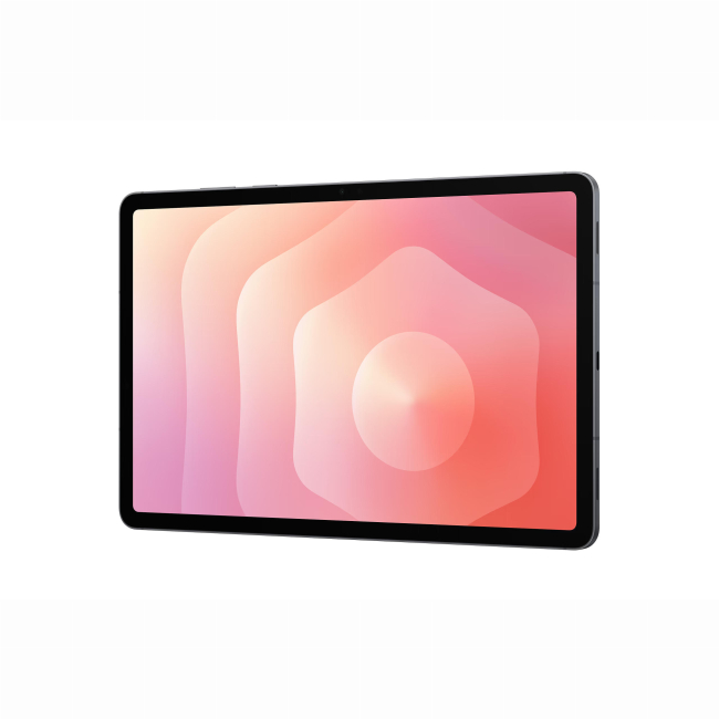 Планшеты - Планшет Samsung Galaxy Tab S11 X736 11'' 12ГБ. 256ГБ. 5G. 8400мА•ч. Android. серый (SM-X736BZAPEUC)#5