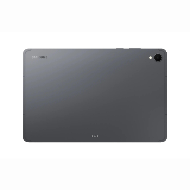 Планшеты - Планшет Samsung Galaxy Tab S11 X736 11'' 12ГБ. 256ГБ. 5G. 8400мА•ч. Android. серый (SM-X736BZAPEUC)#6