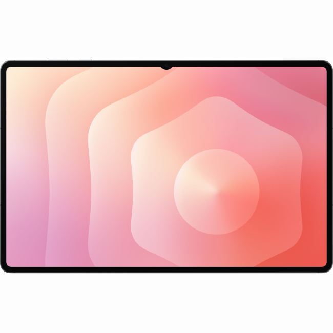 Планшеты - Планшет Samsung Galaxy Tab S11 Ultra X936 14.6'' 12ГБ. 512ГБ. 5G. 11600мА•ч. Android. серый (SM-X936BZAPEUC)#4