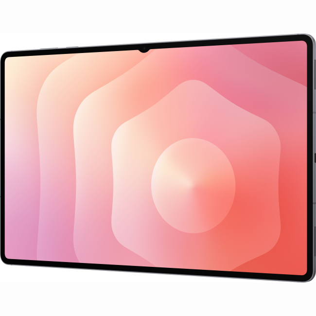 Планшеты - Планшет Samsung Galaxy Tab S11 Ultra X936 14.6'' 12ГБ. 512ГБ. 5G. 11600мА•ч. Android. серый (SM-X936BZAPEUC)#5