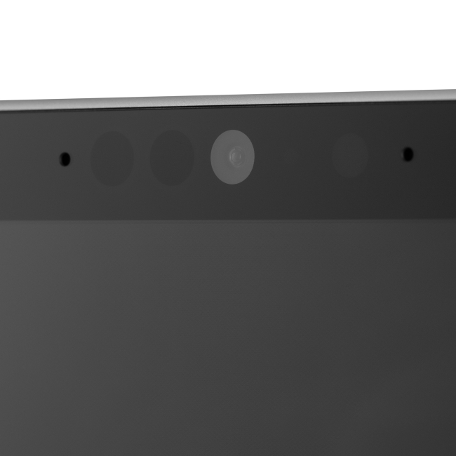 Планшети - ​Планшет Microsoft Surface Pro 11 13” PS Touch. Snapdragon X Elite. 16GB. F1TBGB. UMA. Win11P. платиновий (ZIP-00001)#7