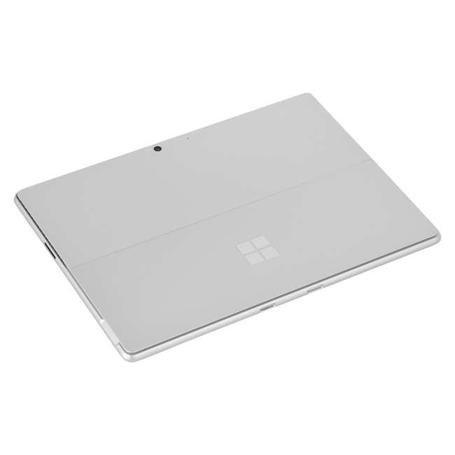 Планшети - Планшет Microsoft Surface Pro 10 13” PS Touch. Intel Core Ultra 7. 16GB. F1TB. UMA. Win11P. платиновий (ZDX-00001)#5