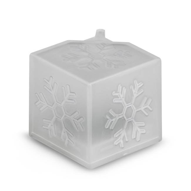 Мягкие животные - Интерактивная мягкая игрушка Silverlit Rescue bear (4891813886365)#4