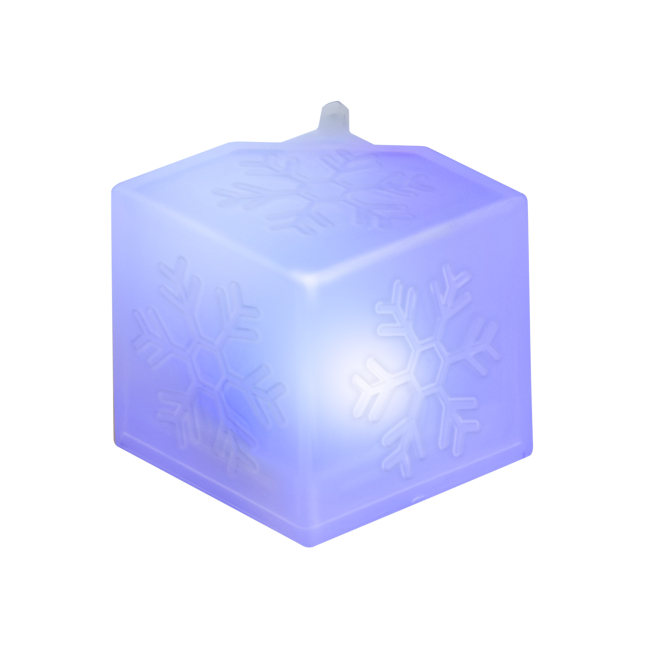 Мягкие животные - Интерактивная мягкая игрушка Silverlit Rescue bear (4891813886365)#5