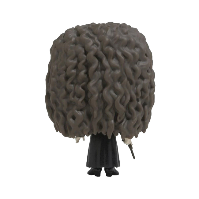 Фігурки персонажів - Фігурка Funko Pop Гаррі Поттер Белатриса Лестранж (10984-PX-1K1)#2