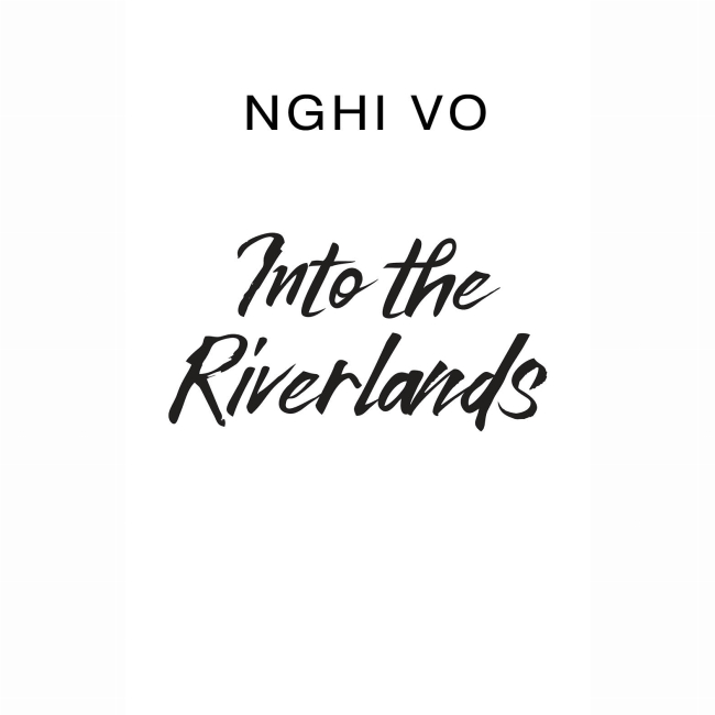 Книги для дорослих - Книжка «Співучі Узгір’я: Легенди прирічного краю. Книга 3» Нгі Во (9786178287740)#3