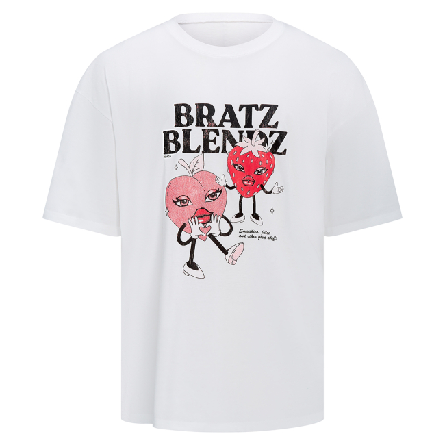 Куклы - Кукла BRATZ Stylin' Хлоя (544869)#7