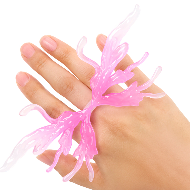 Куклы - ​Кукла BRATZ Fashion Pixiez Ясмин (565000)#8