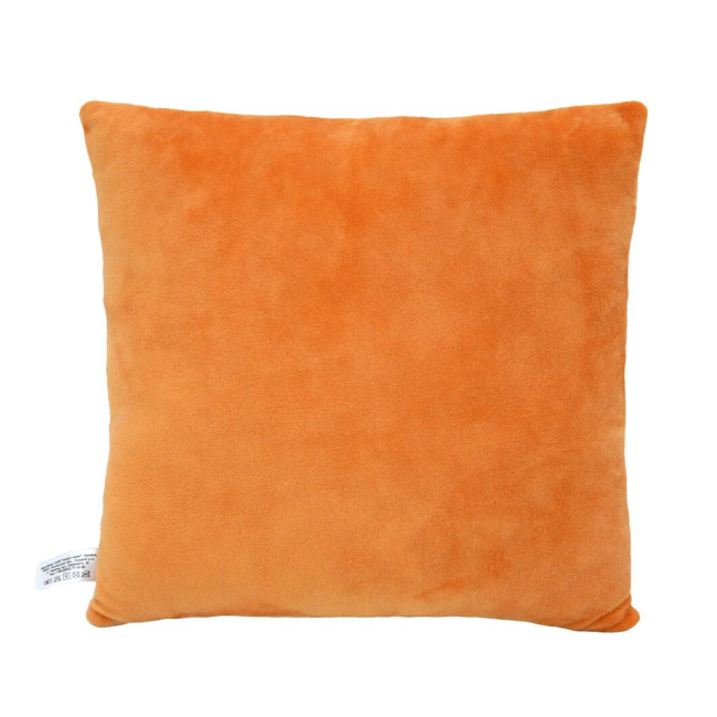 Подушки - ​Подушка Tigres Різдвяне оленятко (ПД-0357)#3