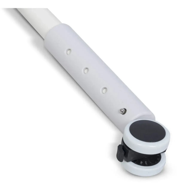 Товары по уходу - Многофункциональный детский пеленальный столик Babyhood со складной ванночкой (BM-300)#9