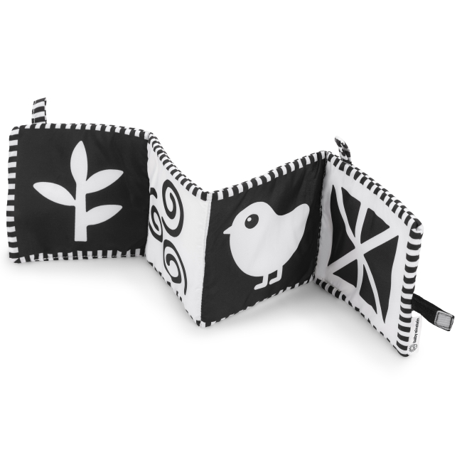 Розвивальні іграшки - Розвивальна іграшка Baby Einstein Counting at the Farm (17303)#2