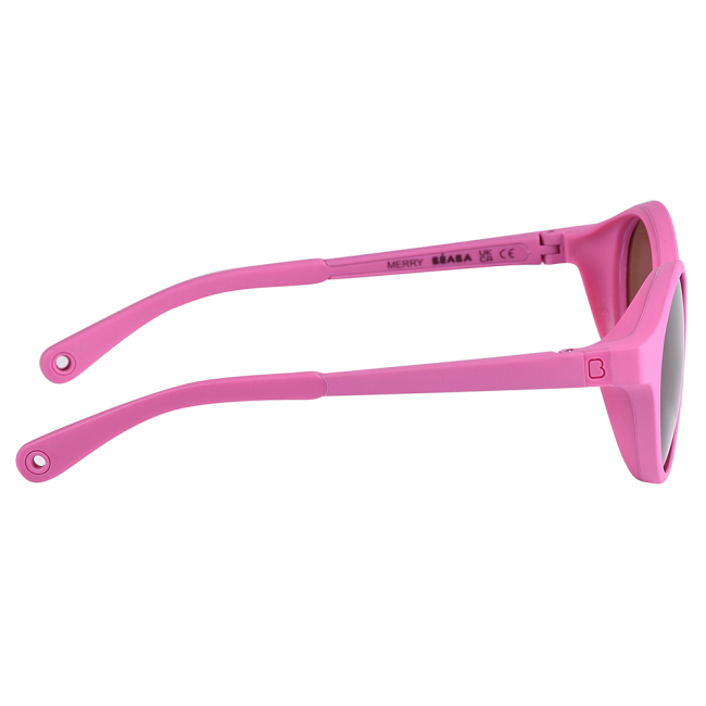 Солнцезащитные очки - Солнцезащитные очки Beaba 2-4 года фуксия (930368)#3