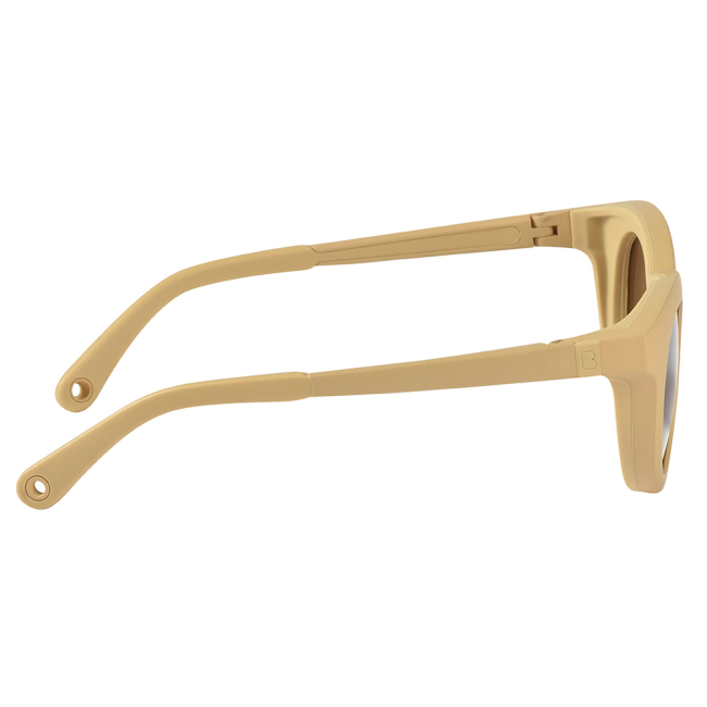 Солнцезащитные очки - Солнцезащитные очки Beaba 2-4 года желтый (930345)#3