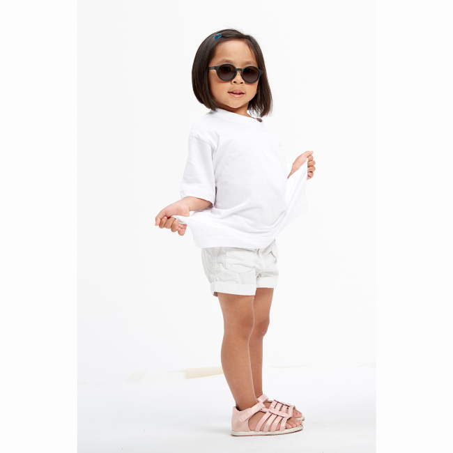 Солнцезащитные очки - Солнцезащитные очки Beaba 2-4 года черный (930309)#8