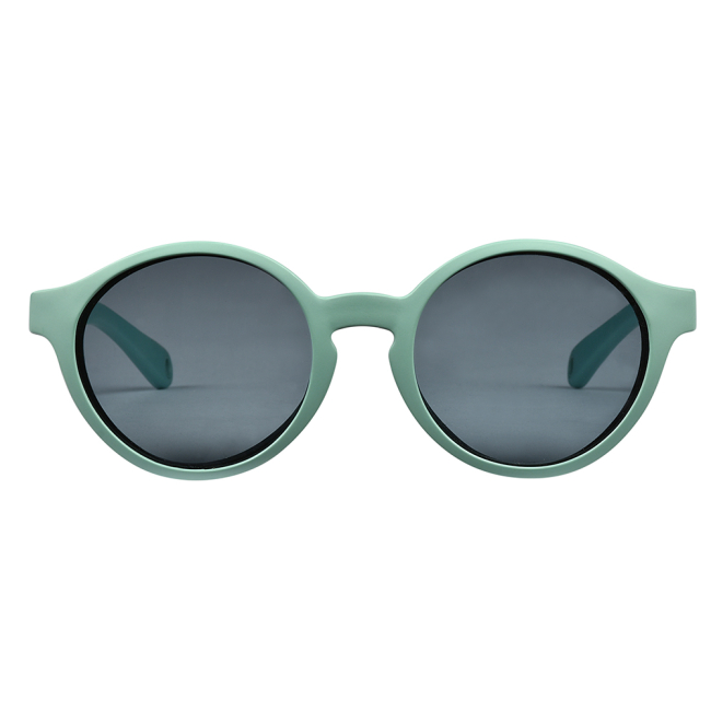 Солнцезащитные очки - Солнцезащитные очки Beaba 2-4 года зеленый (930329)#2
