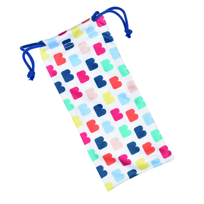 Солнцезащитные очки - Солнцезащитные очки Beaba 4-6 лет голубой (930314)#4