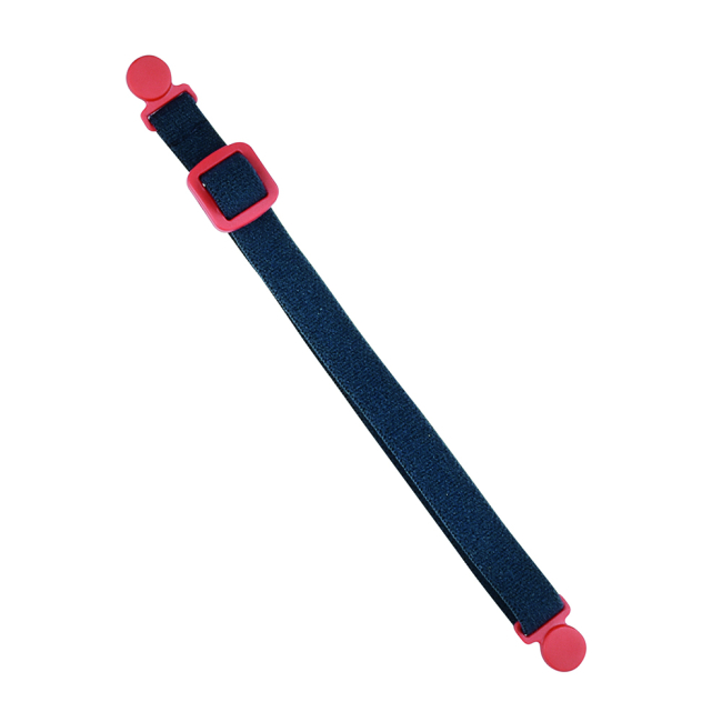 Солнцезащитные очки - Солнцезащитные очки Beaba 4-6 лет голубой (930314)#5