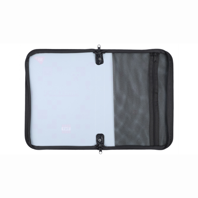 Канцтовари - Папка факультативна Yes Minecraft (492332)#4