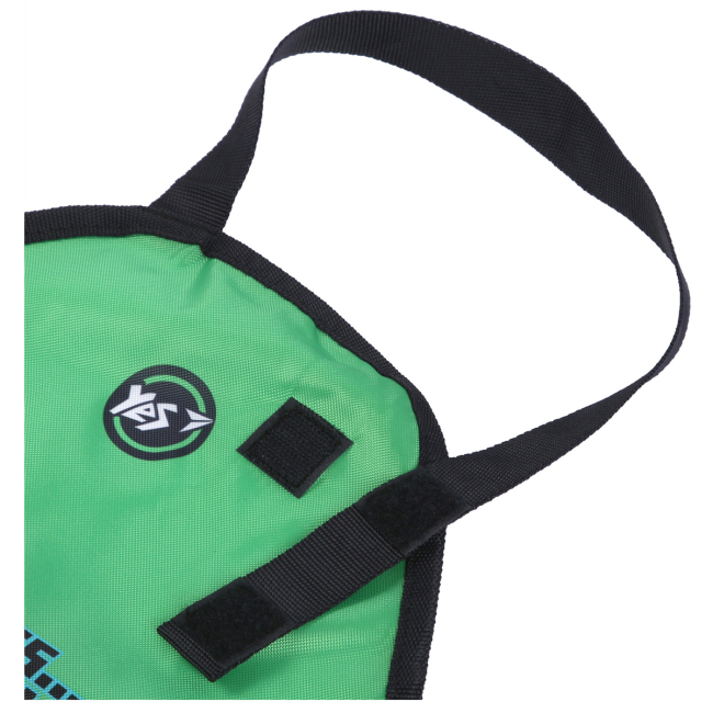 Костюмы и маски - Фартук для творчества Yes Minecraft с нарукавниками (743308)#3