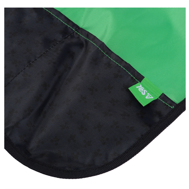 Костюмы и маски - Фартук для творчества Yes Minecraft с нарукавниками (743308)#4