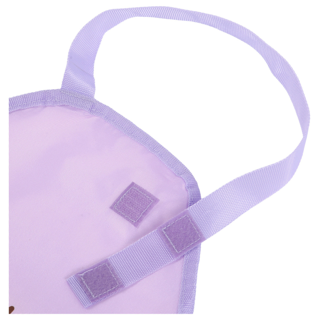 Костюмы и маски - Фартук для творчества Yes Pusheen с нарукавниками (743306)#3