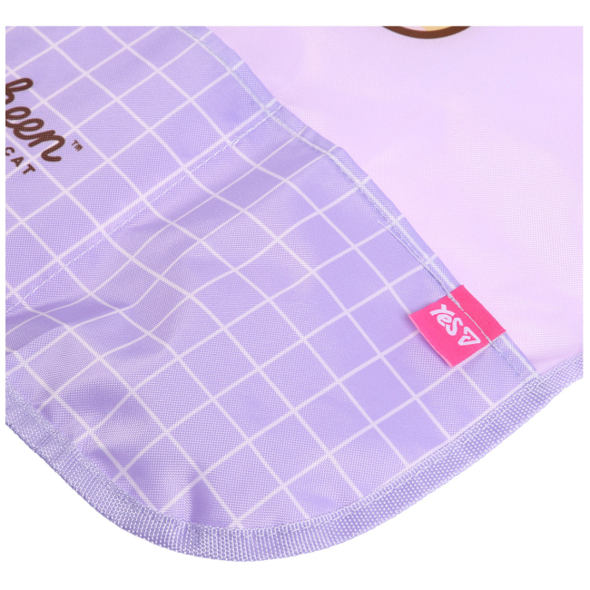 Костюмы и маски - Фартук для творчества Yes Pusheen с нарукавниками (743306)#4