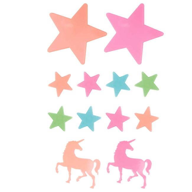 Наборы для творчества - ​Набор для декора Top Model Мир Илви (0412678)#2