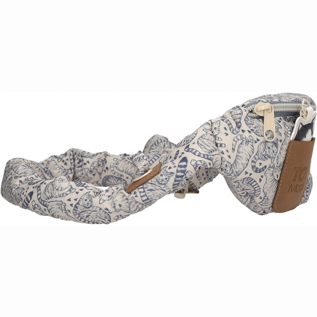 Рюкзаки и сумки - Сумка на пояс Top Model Cat love (0413274)#3