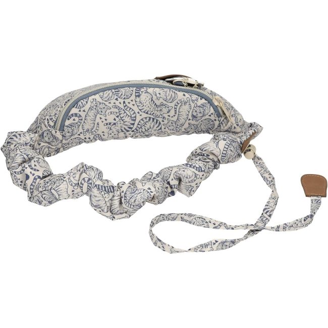 Рюкзаки и сумки - Сумка на пояс Top Model Cat love (0413274)#4