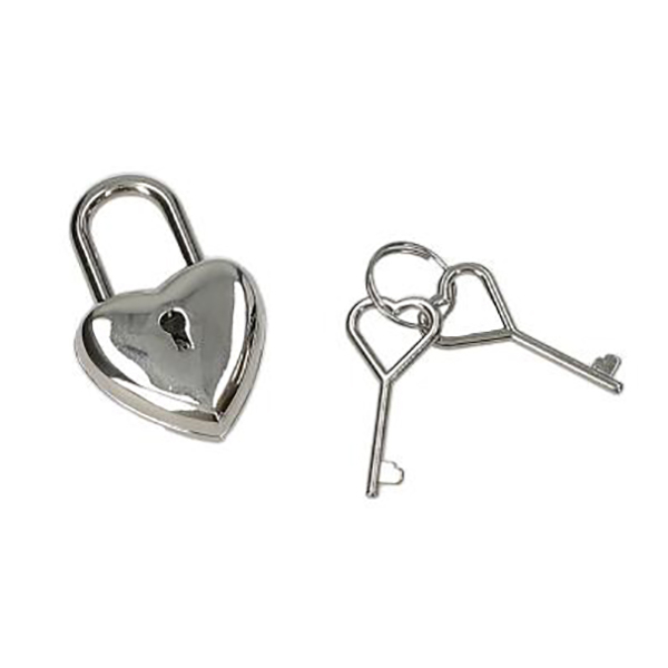 Канцтовары - Дневник Top Model Kitty (0413569)#5