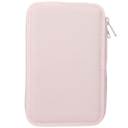 Пеналы и кошельки - Пенал Princess Mimi Robby (0413725)#4