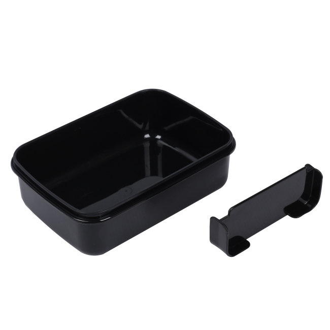 Ланч-бокси - Ланчбокс Yes Minecraft 420 мл (708590)#3