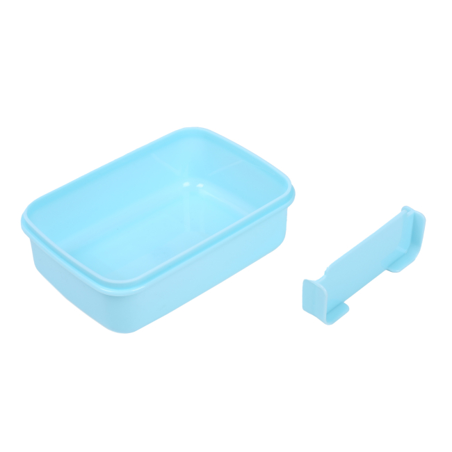 Ланч-бокси - Ланчбокс Yes Minecraft Spring 420 мл (708592)#3