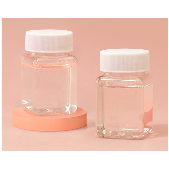 Мильні бульбашки - Генератор мильних бульбашок Beiens Фотоапарат Песик (903D)#3