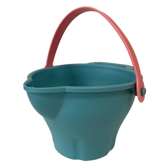 Наборы для песочницы - Игровой набор Beiens для пляжа 7 элементов (N1624)#4