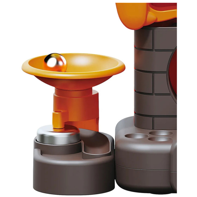 Розвивальні іграшки - Розвиваюча гра Urmywo Лабіринт (216-1Y)#3