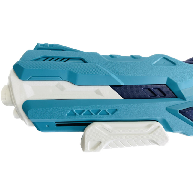 Водна зброя - Водний пістолет Urmywo (W3-1D)#3