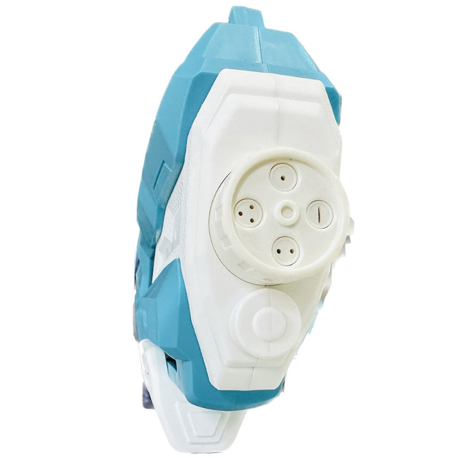 Водна зброя - Водний пістолет Urmywo (W3-1D)#5