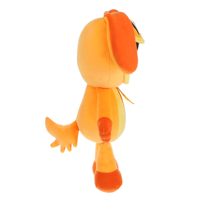 Персонажи мультфильмов - Мягкая игрушка PhatMojo Poppy Playtime ДогДей (124874)#3
