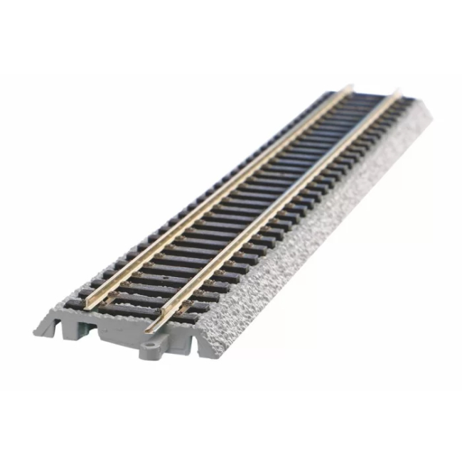 Железные дороги и поезда - Игровой набор PIKO Рождественский поезд (57081)#2