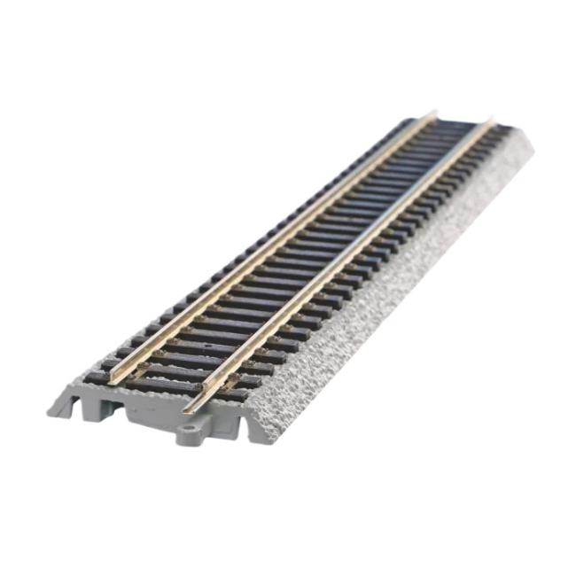 Железные дороги и поезда - Игровой цифровой набор PIKO WLAN 2 в 1 (59014)#3