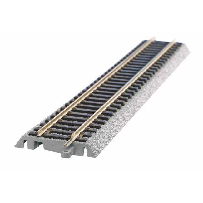 Железные дороги и поезда - Игровой набор PIKO Пассажирский состав Taurus OBB (97947)#2