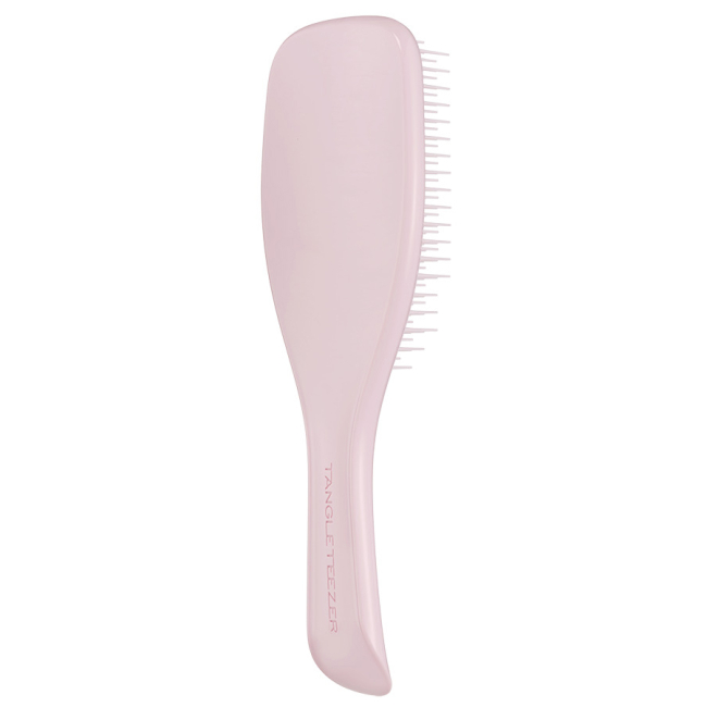 Бижутерия и аксессуары - Щетка для волос Tangle Teezer The Ultimate Detangler Millennial Pink (5060173376239)#2