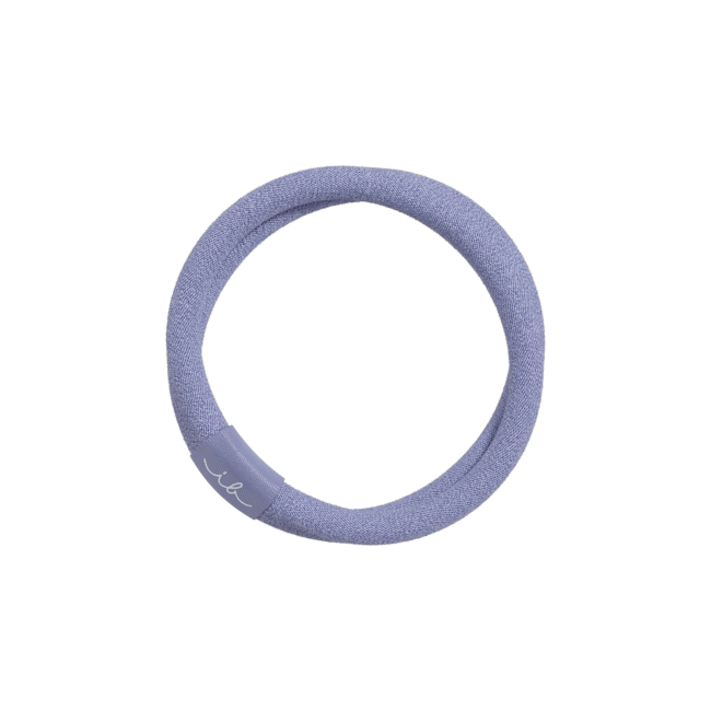 Бижутерия и аксессуары - Набор резинок для волос Invisibobble Hair tie Pastel Dream (4063528084590)#3