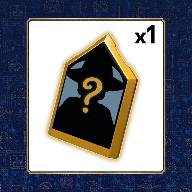 Конструкторы LEGO - Конструктор LEGO Harry Potter Котел: Тайный класс зельеварения (76464)#6