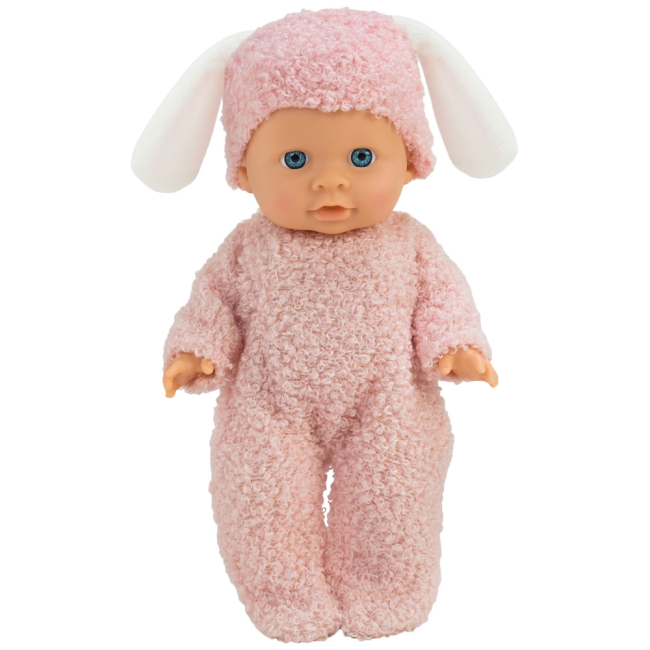 Пупси - Пупс Країна Іграшок (YL2520C-A)#2