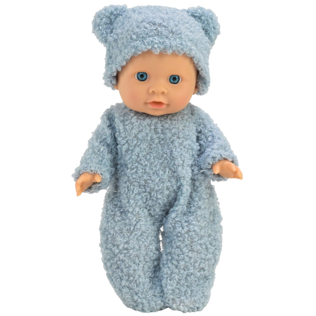 Пупси - Пупс Країна Іграшок (YL2520C-B)#2