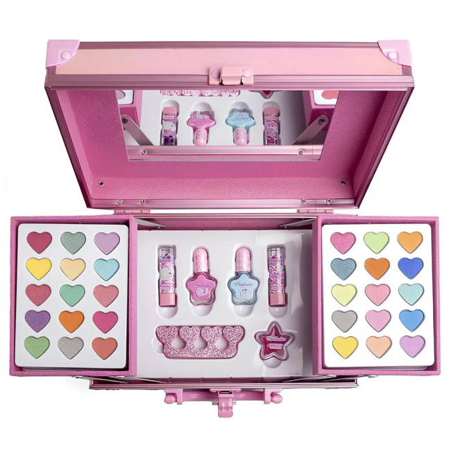 Косметика - Набір косметики Martinelia Let's Be Mermaids (85441)#2