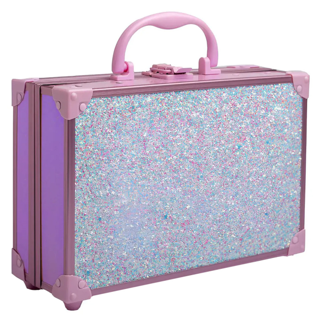 Косметика - Набір косметики Martinelia Let's Be Mermaids (85441)#4